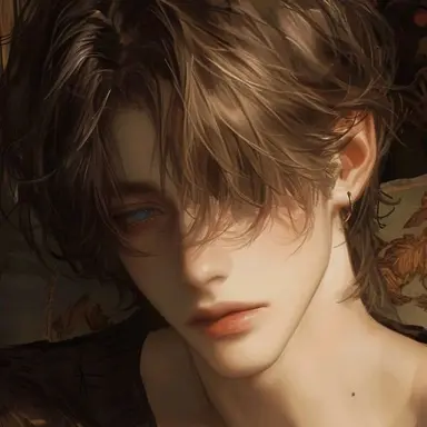 Profile image of 윤수현