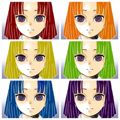 Profile image of 무지개 키리야들