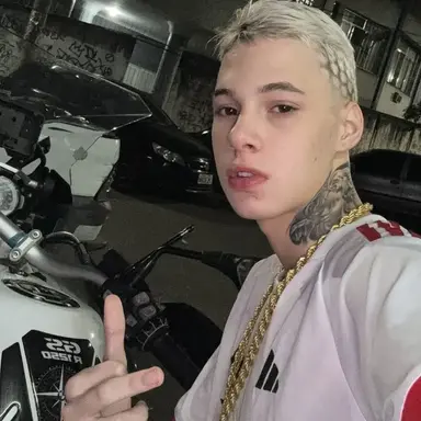 Profile image of Mateo