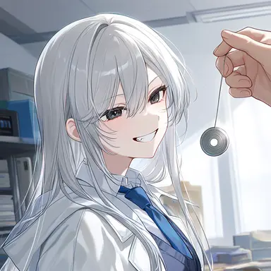 Profile image of 可奈