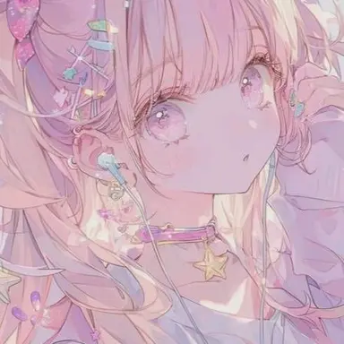 Profile image of 結華