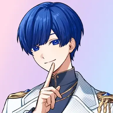 Profile image of いふ