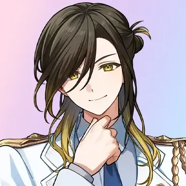 Profile image of 悠祐