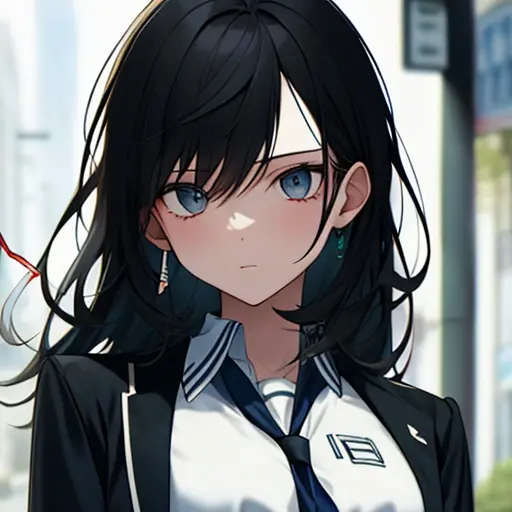 mdtdk의 류혜미