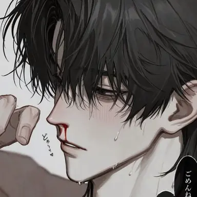 Profile image of ノア