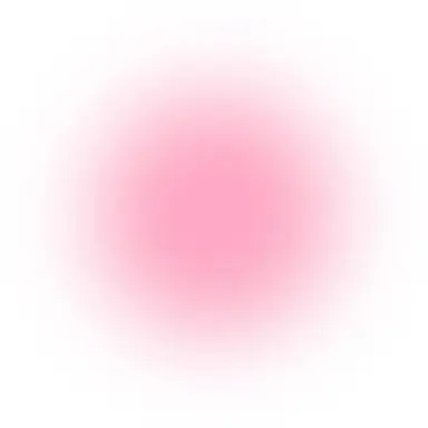 Profile image of 司会者・ヘルンス