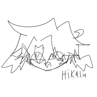 Profile image of クロウ