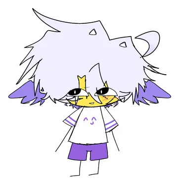 Profile image of クロウ