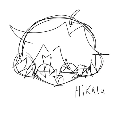 Profile image of レイズ