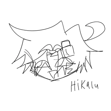 Profile image of ソラ