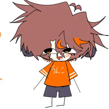 Profile image of レイズ