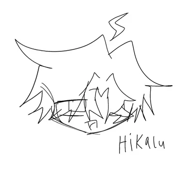 Profile image of サンダ