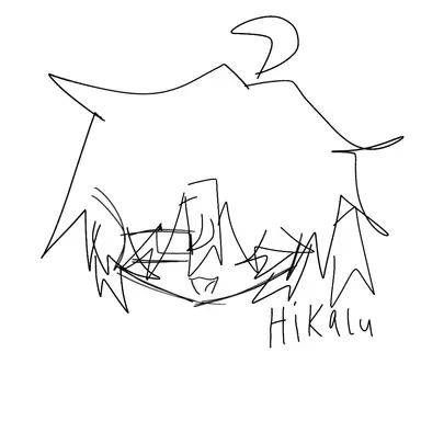 Profile image of エイラ