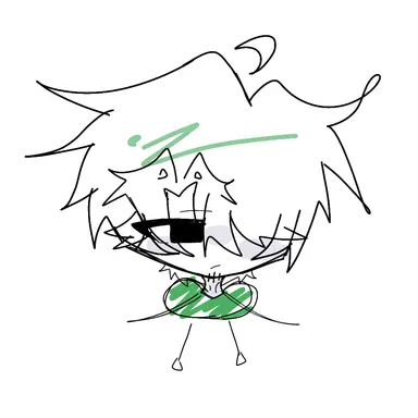 Profile image of ヴェルド