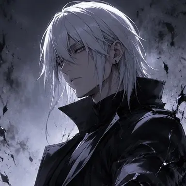 Profile image of 零
