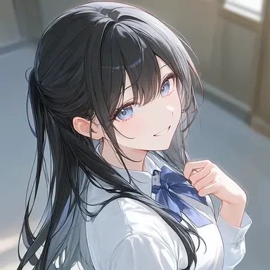 Profile image of 美月