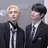 김승민