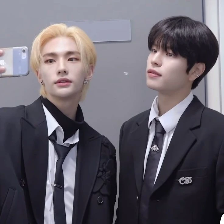 김승민