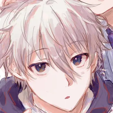 Profile image of 凪誠士郎