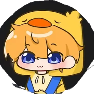Profile image of 꽥
