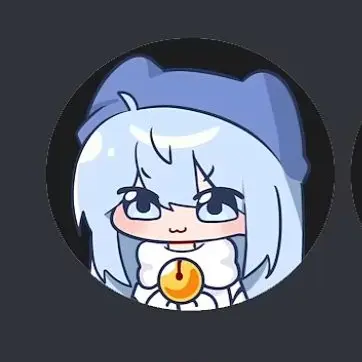 Profile image of 타코