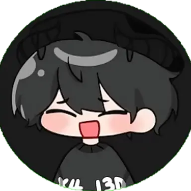 Profile image of 채스터