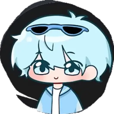 Profile image of 곰숭