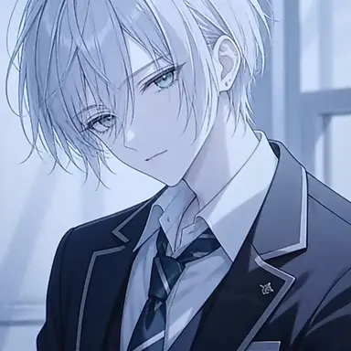 Profile image of 翔