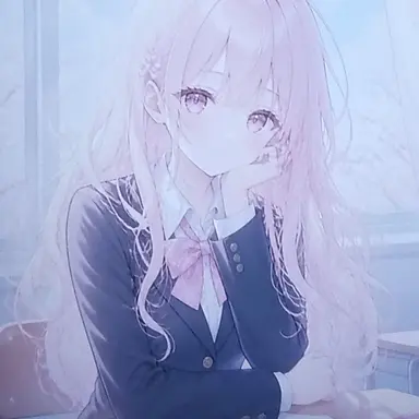 Profile image of 愛羅