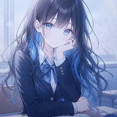 Profile image of 翠恋
