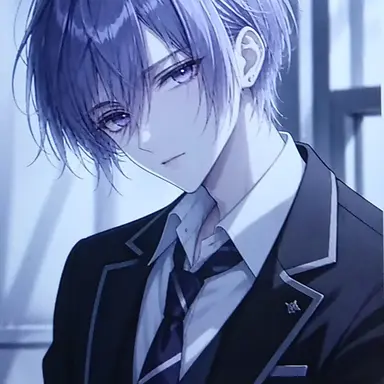 Profile image of 東亜