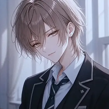 Profile image of 蒼空