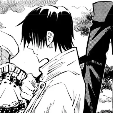 Profile image of 옷코츠 유타