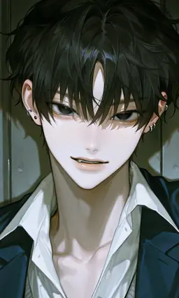 Profile image of 深沢 凛
