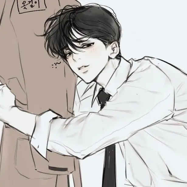 0jeee4의 백시윤