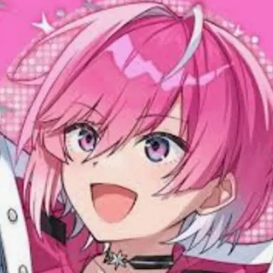 Profile image of みかさ