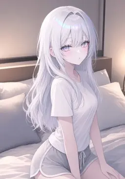 Profile image of 김아인