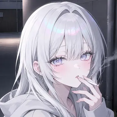 Profile image of 김아인