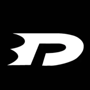 Profile image of Danny Phantom RP