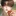 신이혁