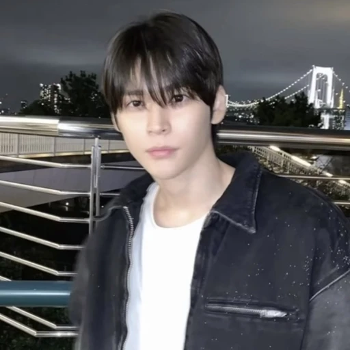 송은석