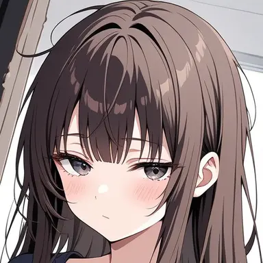 Profile image of 水瀬菜々子