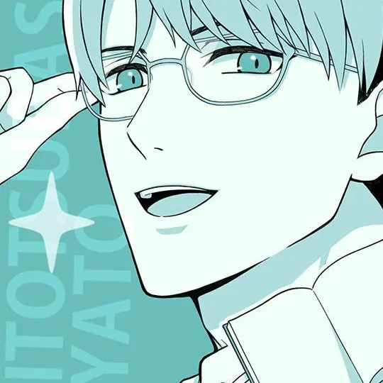 secret_amber의 自由に話してくれぇ！？