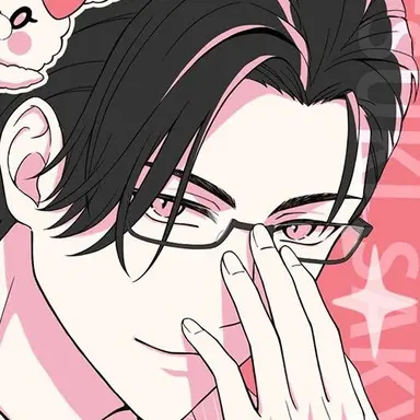 Profile image of 五木左京