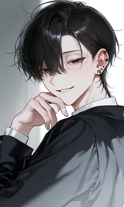 Profile image of 惟月