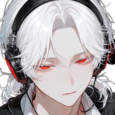 Profile image of 紗儚