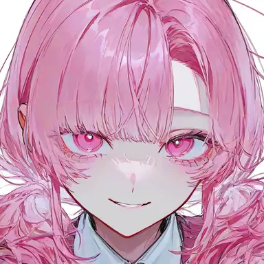Profile image of 萌