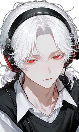 Profile image of 紗儚