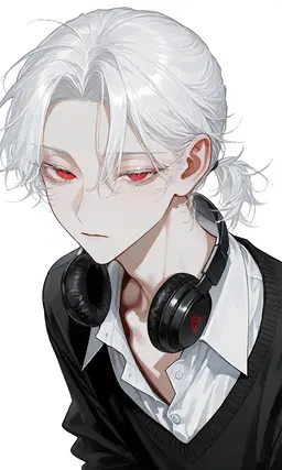 Profile image of 紗儚