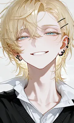 Profile image of 緋彩